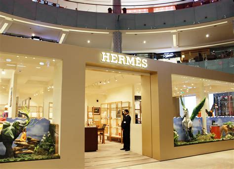 hermes 360